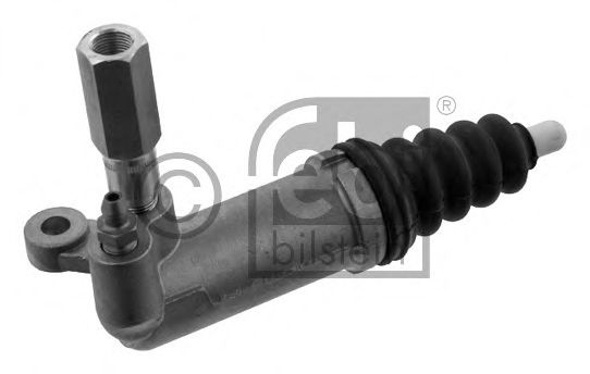 FEBI BILSTEIN 34919