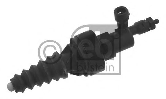FEBI BILSTEIN 34993