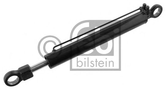 FEBI BILSTEIN 35007