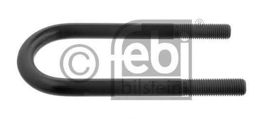 FEBI BILSTEIN 35064