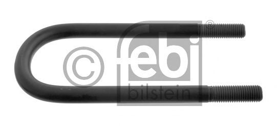 FEBI BILSTEIN 35069