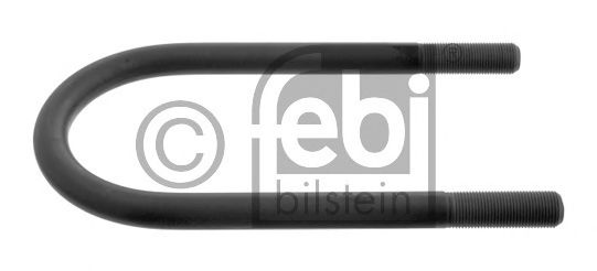 FEBI BILSTEIN 35073