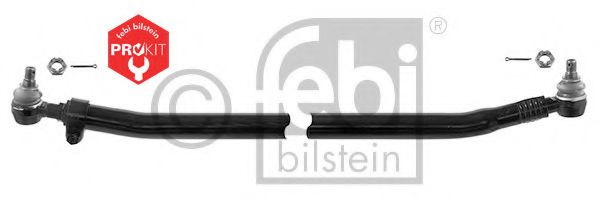 FEBI BILSTEIN 35079