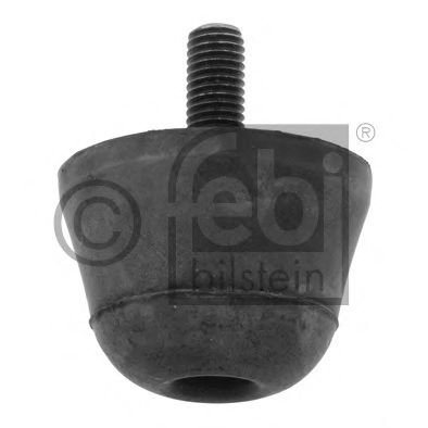 FEBI BILSTEIN 35153