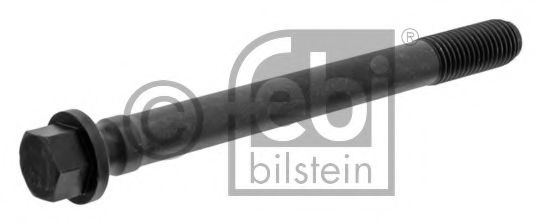 FEBI BILSTEIN 35163