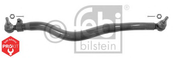 FEBI BILSTEIN 35171