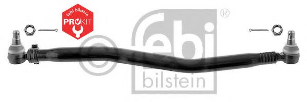 FEBI BILSTEIN 35204
