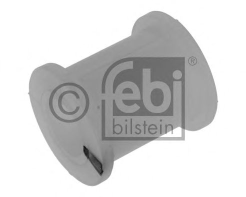 FEBI BILSTEIN 35232