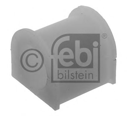 FEBI BILSTEIN 35239