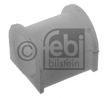 FEBI BILSTEIN 35252