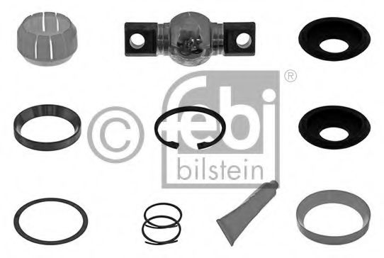 FEBI BILSTEIN 35296