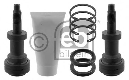 FEBI BILSTEIN 35327