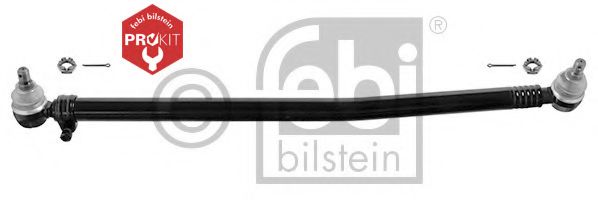 FEBI BILSTEIN 35407