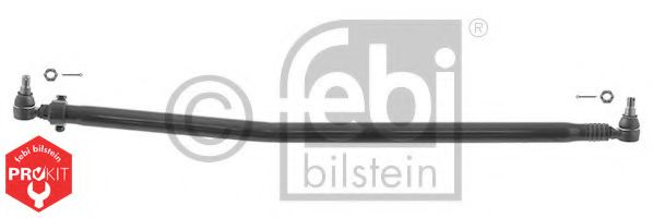 FEBI BILSTEIN 35422