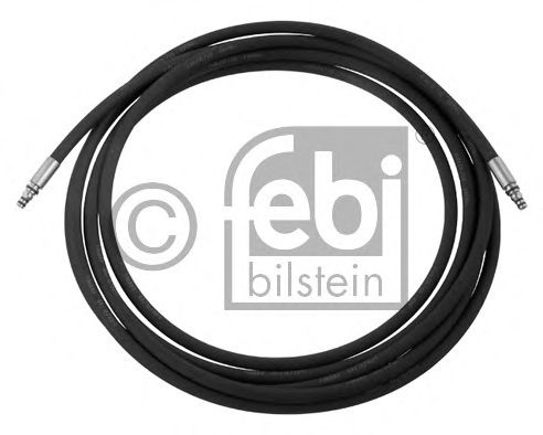 FEBI BILSTEIN 35644