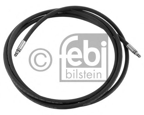 FEBI BILSTEIN 35645