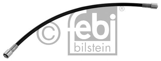 FEBI BILSTEIN 35646