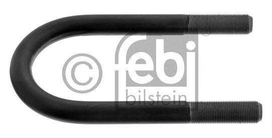 FEBI BILSTEIN 35647