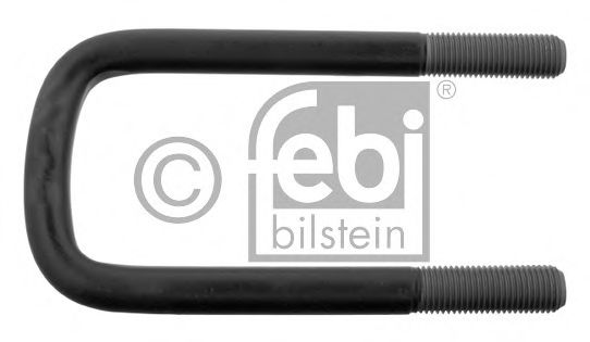 FEBI BILSTEIN 35669