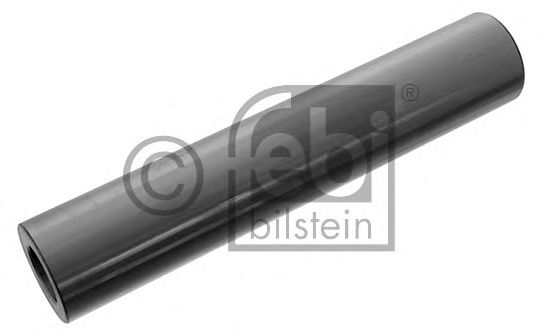 FEBI BILSTEIN 35688