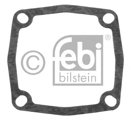 FEBI BILSTEIN 35705
