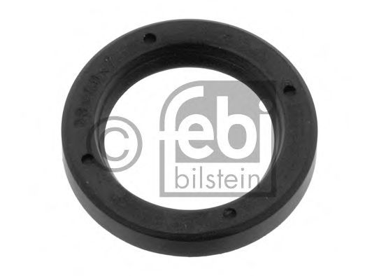 FEBI BILSTEIN 35719