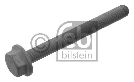 FEBI BILSTEIN 35755