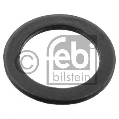 FEBI BILSTEIN 35766