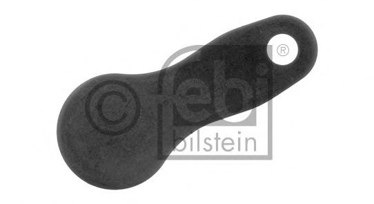 FEBI BILSTEIN 35774