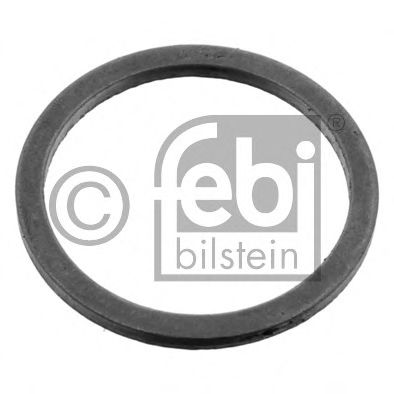 FEBI BILSTEIN 35802