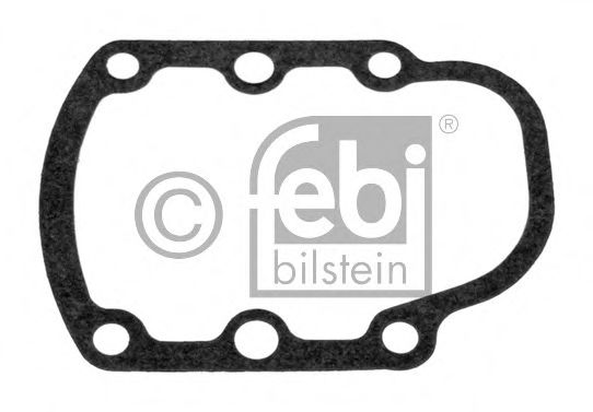 FEBI BILSTEIN 35815