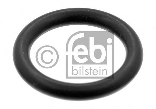 FEBI BILSTEIN 35826