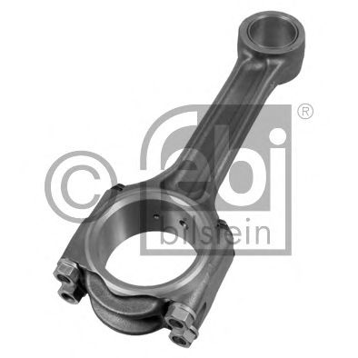 FEBI BILSTEIN 35874