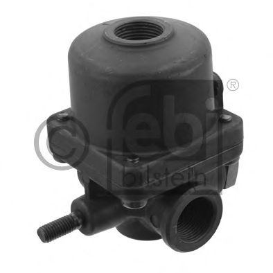 FEBI BILSTEIN 35890