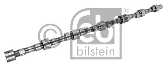 FEBI BILSTEIN 35894