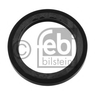 FEBI BILSTEIN 35915
