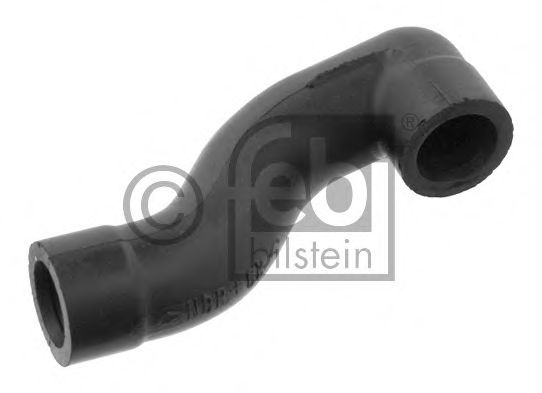 FEBI BILSTEIN 36011