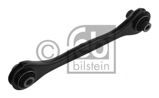 FEBI BILSTEIN 36047