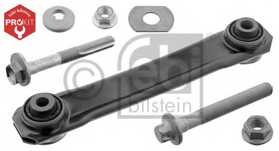 FEBI BILSTEIN 36112
