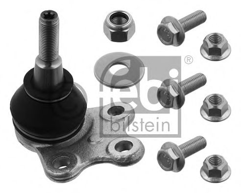FEBI BILSTEIN 36125