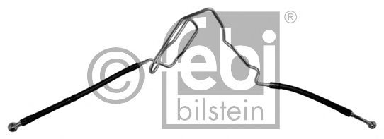 FEBI BILSTEIN 36126
