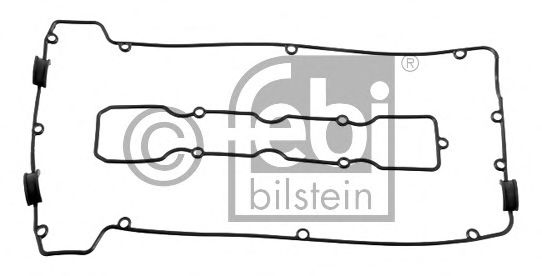 FEBI BILSTEIN 36153