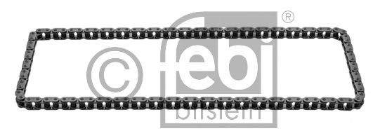 FEBI BILSTEIN 36242