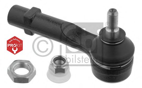 FEBI BILSTEIN 36262