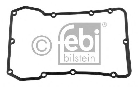 FEBI BILSTEIN 36267