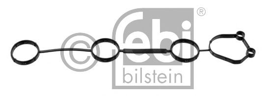 FEBI BILSTEIN 36272