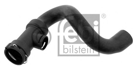 FEBI BILSTEIN 36279