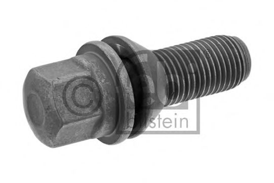 FEBI BILSTEIN 36293