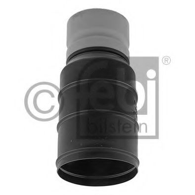 FEBI BILSTEIN 36308
