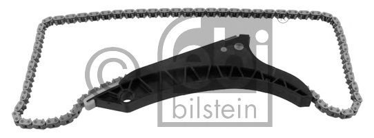 FEBI BILSTEIN 36321